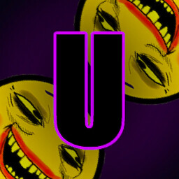 NEW_ACHIEVEMENT_NAME_65_12 icon