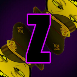 NEW_ACHIEVEMENT_NAME_46_27 icon