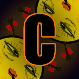 NEW_ACHIEVEMENT_NAME_100_1 icon