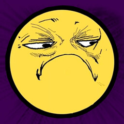 NEW_ACHIEVEMENT_NAME_1_9 icon