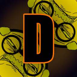 NEW_ACHIEVEMENT_NAME_84_21 icon