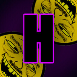 NEW_ACHIEVEMENT_NAME_47_29 icon