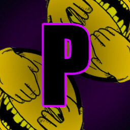 NEW_ACHIEVEMENT_NAME_32_24 icon