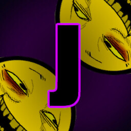 NEW_ACHIEVEMENT_NAME_73_4 icon