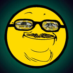 NEW_ACHIEVEMENT_NAME_14_20 icon