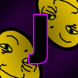 NEW_ACHIEVEMENT_NAME_35_26 icon