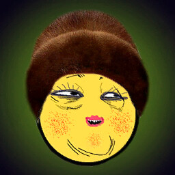 NEW_ACHIEVEMENT_NAME_20_8 icon