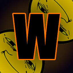 NEW_ACHIEVEMENT_NAME_84_14 icon