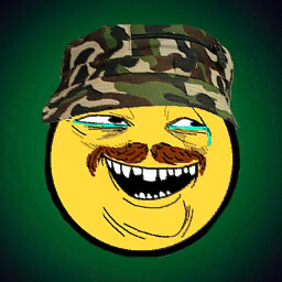 NEW_ACHIEVEMENT_NAME_17_27 icon