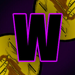 NEW_ACHIEVEMENT_NAME_79_7 icon