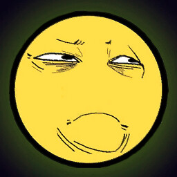 NEW_ACHIEVEMENT_NAME_18_28 icon