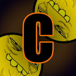 NEW_ACHIEVEMENT_NAME_104_29 icon