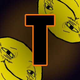 NEW_ACHIEVEMENT_NAME_89_6 icon