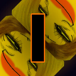 NEW_ACHIEVEMENT_NAME_86_14 icon