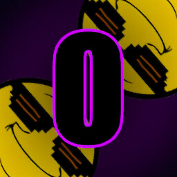 NEW_ACHIEVEMENT_NAME_52_6 icon