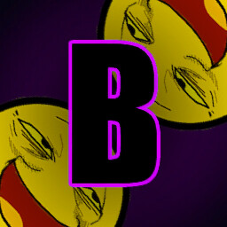 NEW_ACHIEVEMENT_NAME_55_1 icon