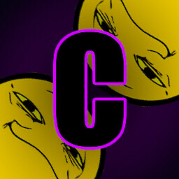 NEW_ACHIEVEMENT_NAME_41_8 icon