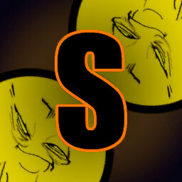 NEW_ACHIEVEMENT_NAME_85_30 icon