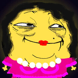 NEW_ACHIEVEMENT_NAME_22_14 icon