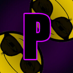 NEW_ACHIEVEMENT_NAME_63_19 icon