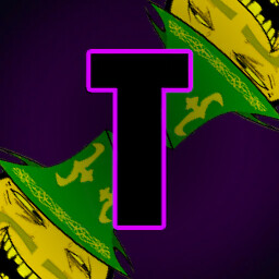 NEW_ACHIEVEMENT_NAME_75_2 icon