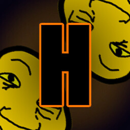 NEW_ACHIEVEMENT_NAME_90_14 icon