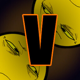 NEW_ACHIEVEMENT_NAME_91_22 icon