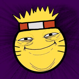 NEW_ACHIEVEMENT_NAME_1_29 icon