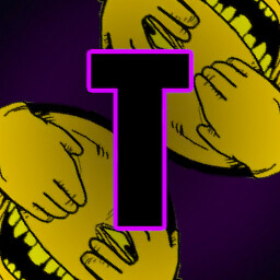 NEW_ACHIEVEMENT_NAME_32_28 icon