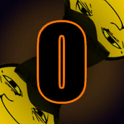 NEW_ACHIEVEMENT_NAME_88_8 icon