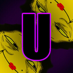 NEW_ACHIEVEMENT_NAME_71_27 icon