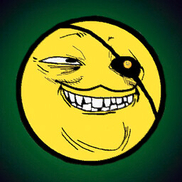 NEW_ACHIEVEMENT_NAME_18_10 icon