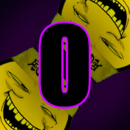 NEW_ACHIEVEMENT_NAME_56_8 icon