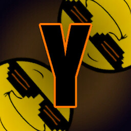 NEW_ACHIEVEMENT_NAME_107_7 icon