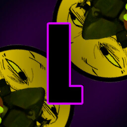 NEW_ACHIEVEMENT_NAME_62_21 icon