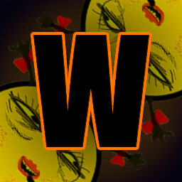 NEW_ACHIEVEMENT_NAME_100_21 icon