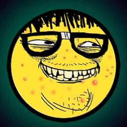 NEW_ACHIEVEMENT_NAME_14_17 icon