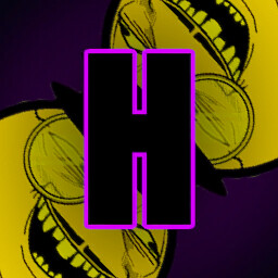 NEW_ACHIEVEMENT_NAME_43_1 icon