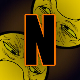 NEW_ACHIEVEMENT_NAME_89_26 icon