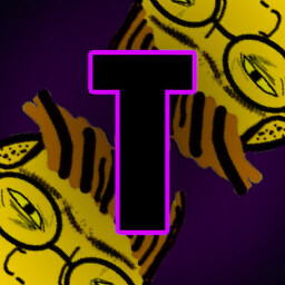 NEW_ACHIEVEMENT_NAME_45_1 icon