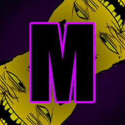 NEW_ACHIEVEMENT_NAME_66_24 icon