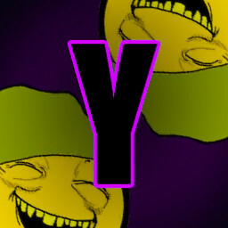 NEW_ACHIEVEMENT_NAME_60_20 icon