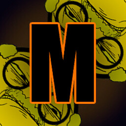 NEW_ACHIEVEMENT_NAME_84_30 icon