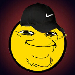 NEW_ACHIEVEMENT_NAME_25_13 icon