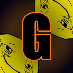 NEW_ACHIEVEMENT_NAME_88_25 icon