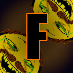 NEW_ACHIEVEMENT_NAME_101_24 icon