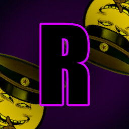 NEW_ACHIEVEMENT_NAME_70_4 icon