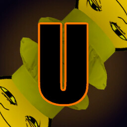 NEW_ACHIEVEMENT_NAME_83_18 icon