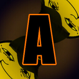 NEW_ACHIEVEMENT_NAME_87_26 icon