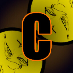 NEW_ACHIEVEMENT_NAME_85_14 icon